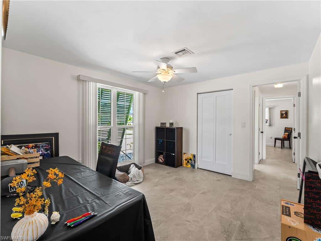 290 3rd St, Bonita Springs, photo 28