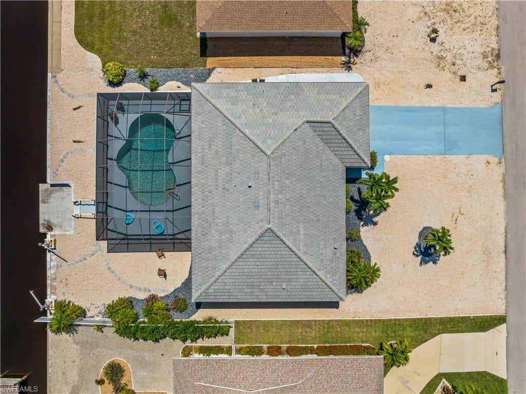 290 3rd St, Bonita Springs, photo 57