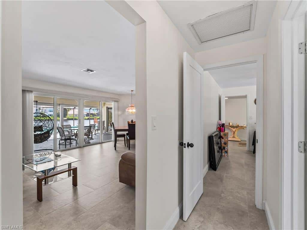 290 3rd St, Bonita Springs, photo 27