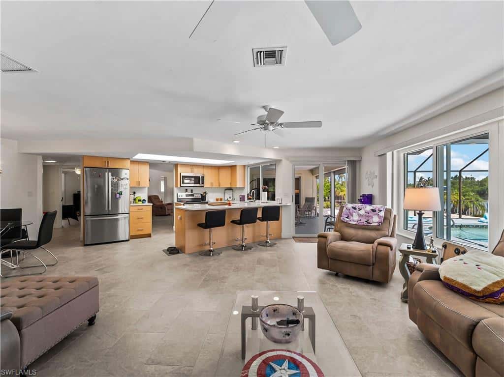 290 3rd St, Bonita Springs, photo 8