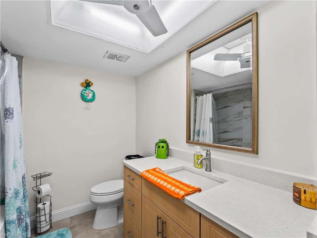 290 3rd St, Bonita Springs, photo 21