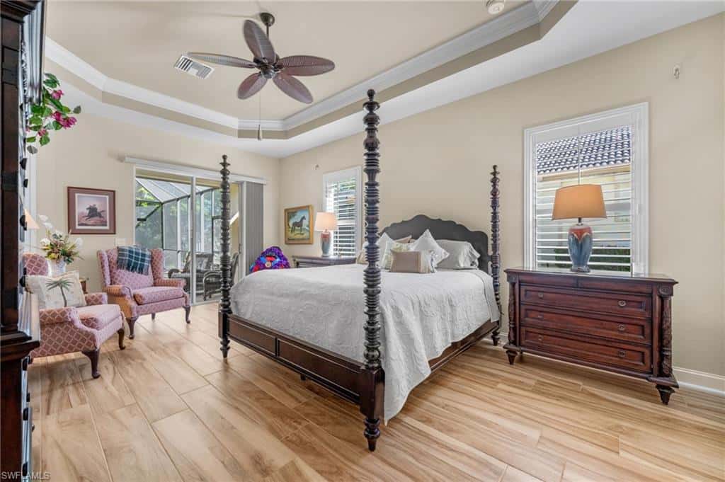 16186 Coco Hammock Way, Fort Myers, photo 23