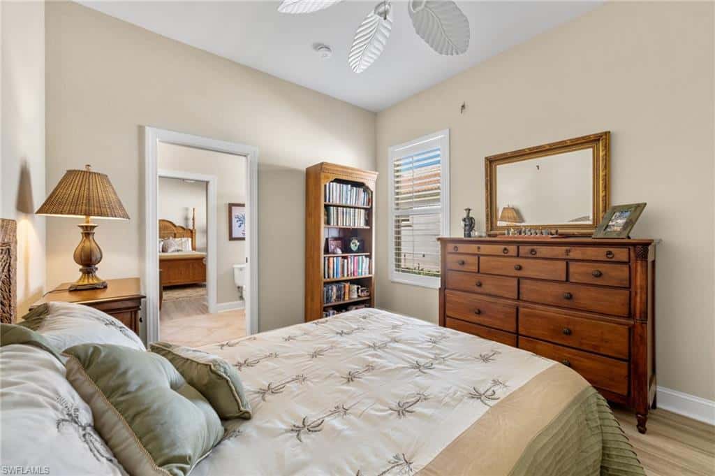 16186 Coco Hammock Way, Fort Myers, photo 27