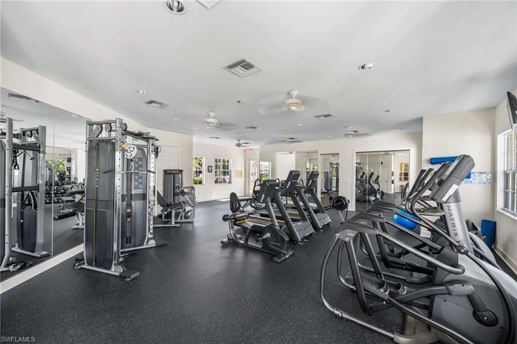 16186 Coco Hammock Way, Fort Myers, photo 42