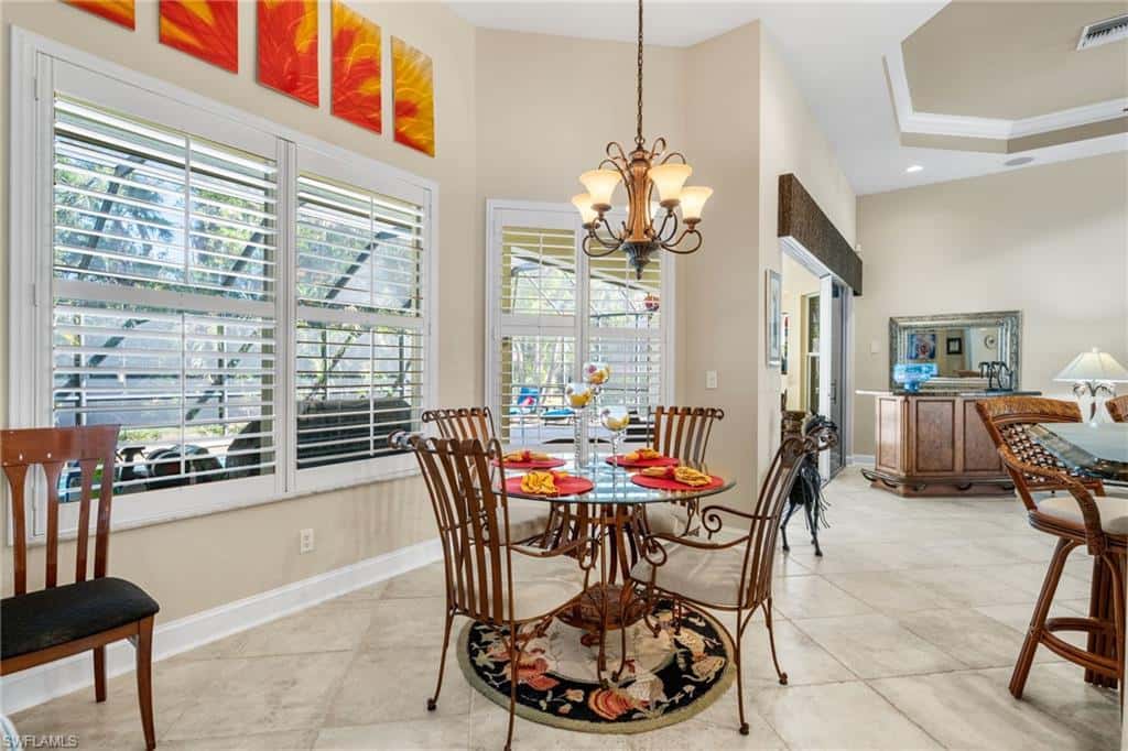 16186 Coco Hammock Way, Fort Myers, photo 17