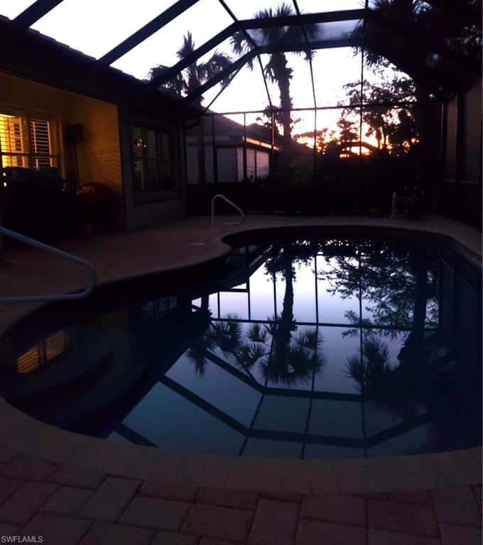 16186 Coco Hammock Way, Fort Myers, photo 43