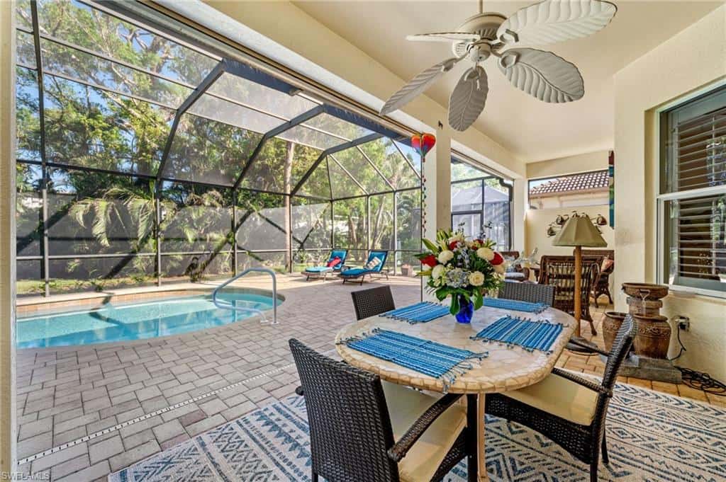 16186 Coco Hammock Way, Fort Myers, photo 16