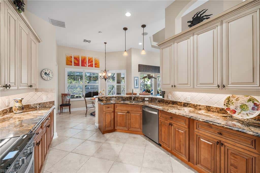 16186 Coco Hammock Way, Fort Myers, photo 12