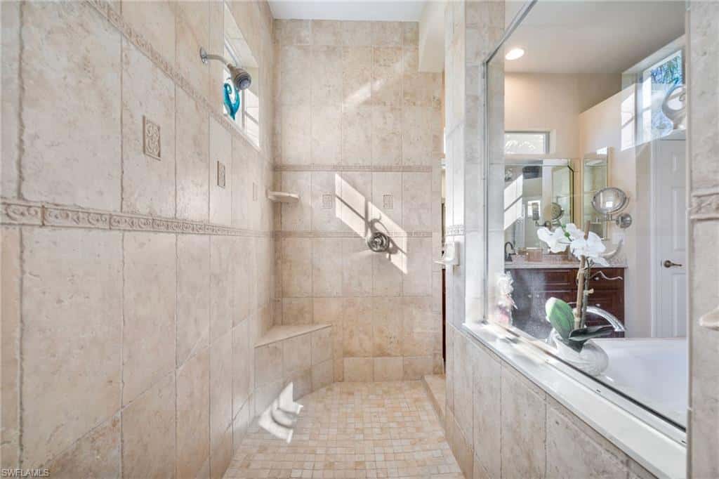 16186 Coco Hammock Way, Fort Myers, photo 26
