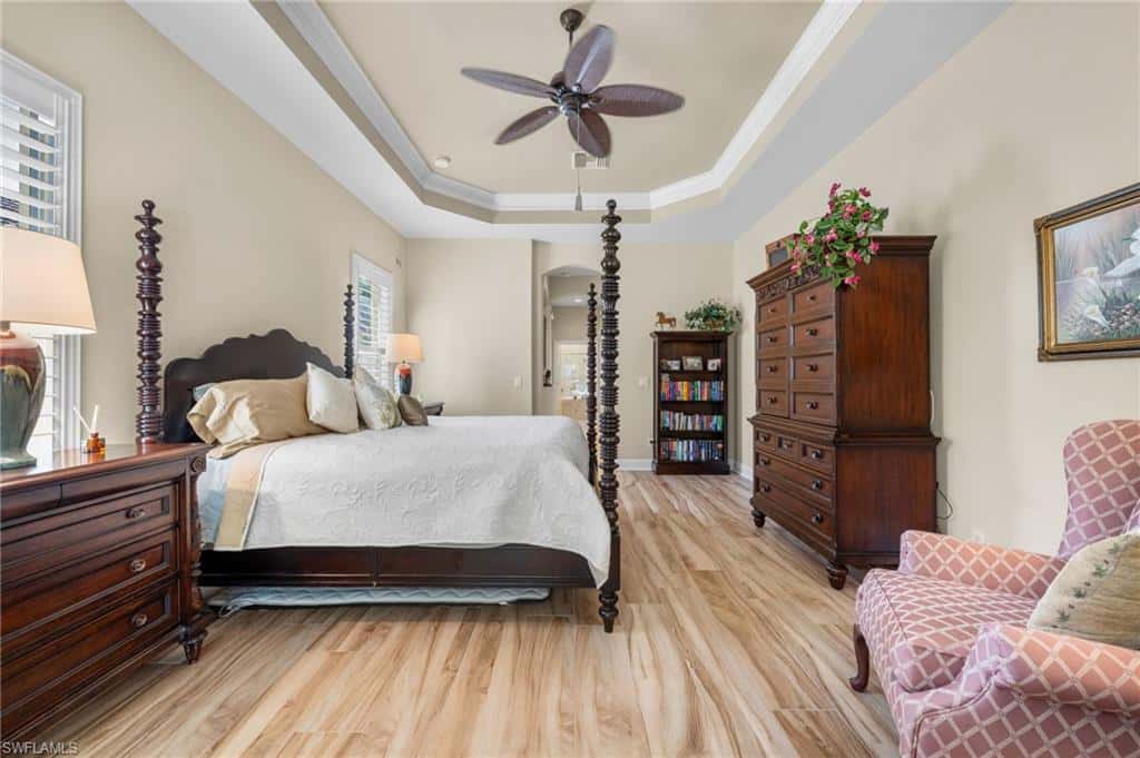 16186 Coco Hammock Way, Fort Myers, photo 22