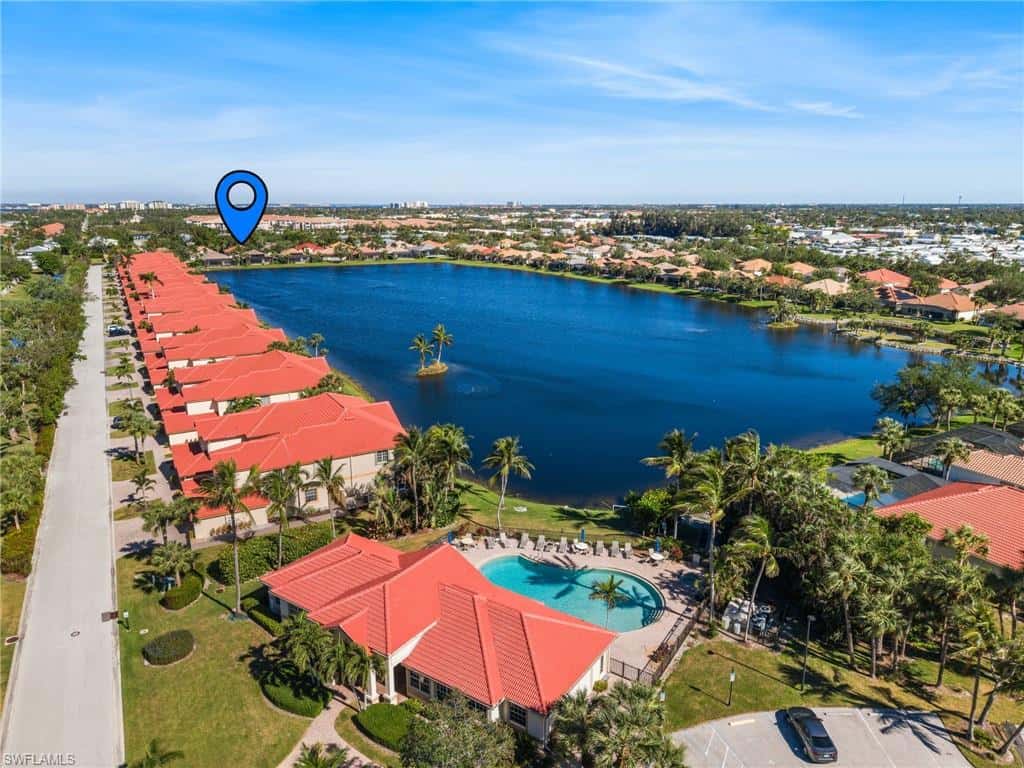 16186 Coco Hammock Way, Fort Myers, photo 36