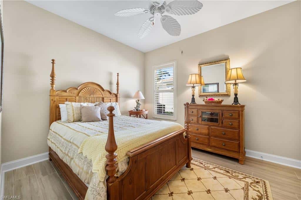 16186 Coco Hammock Way, Fort Myers, photo 32