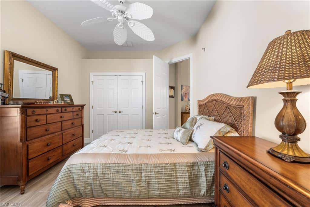 16186 Coco Hammock Way, Fort Myers, photo 28