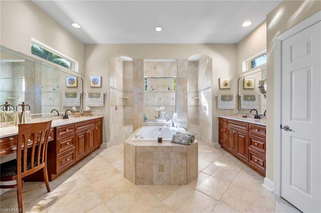 16186 Coco Hammock Way, Fort Myers, photo 24