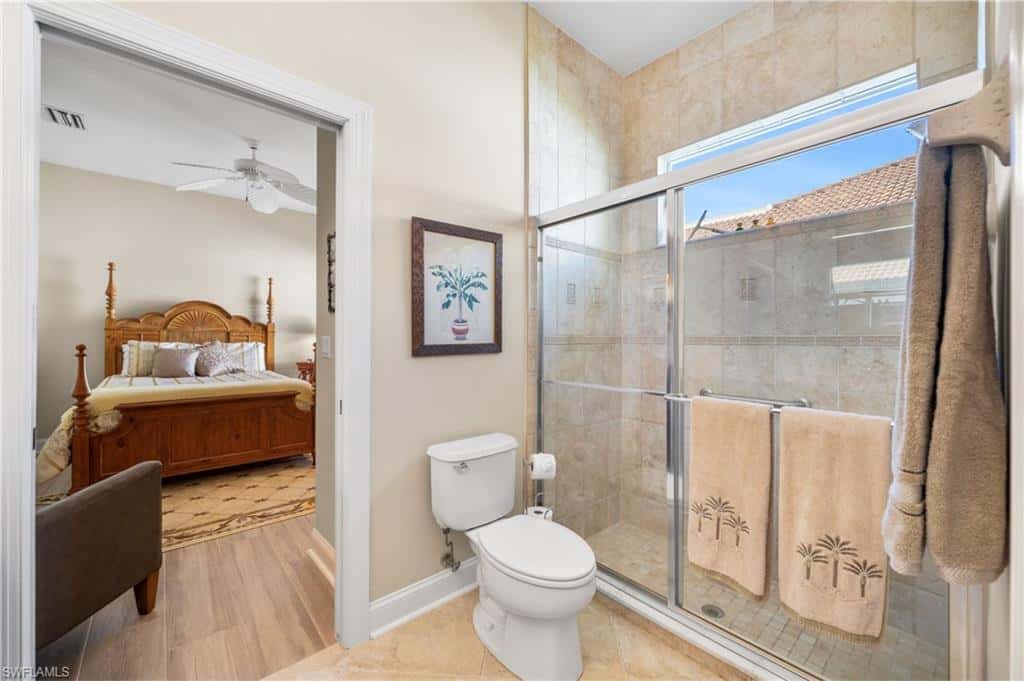 16186 Coco Hammock Way, Fort Myers, photo 30