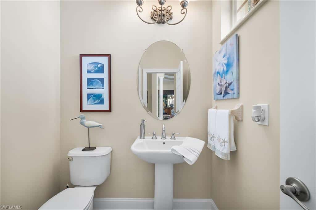 16186 Coco Hammock Way, Fort Myers, photo 34