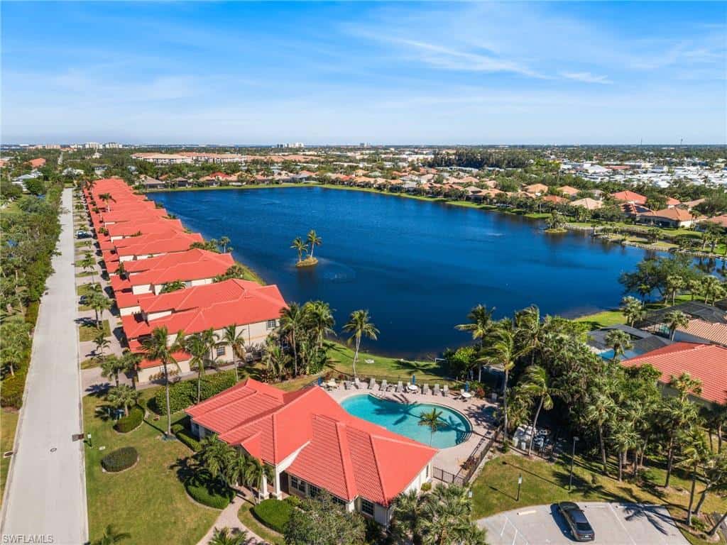 16186 Coco Hammock Way, Fort Myers, photo 38