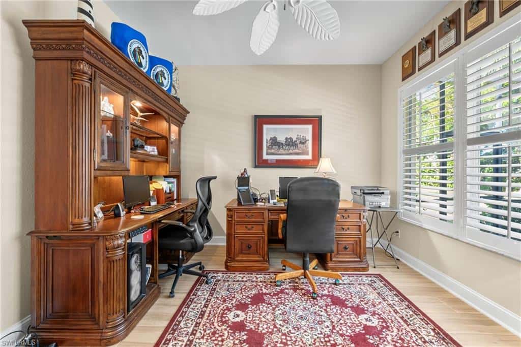 16186 Coco Hammock Way, Fort Myers, photo 33