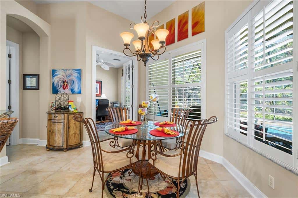 16186 Coco Hammock Way, Fort Myers, photo 18