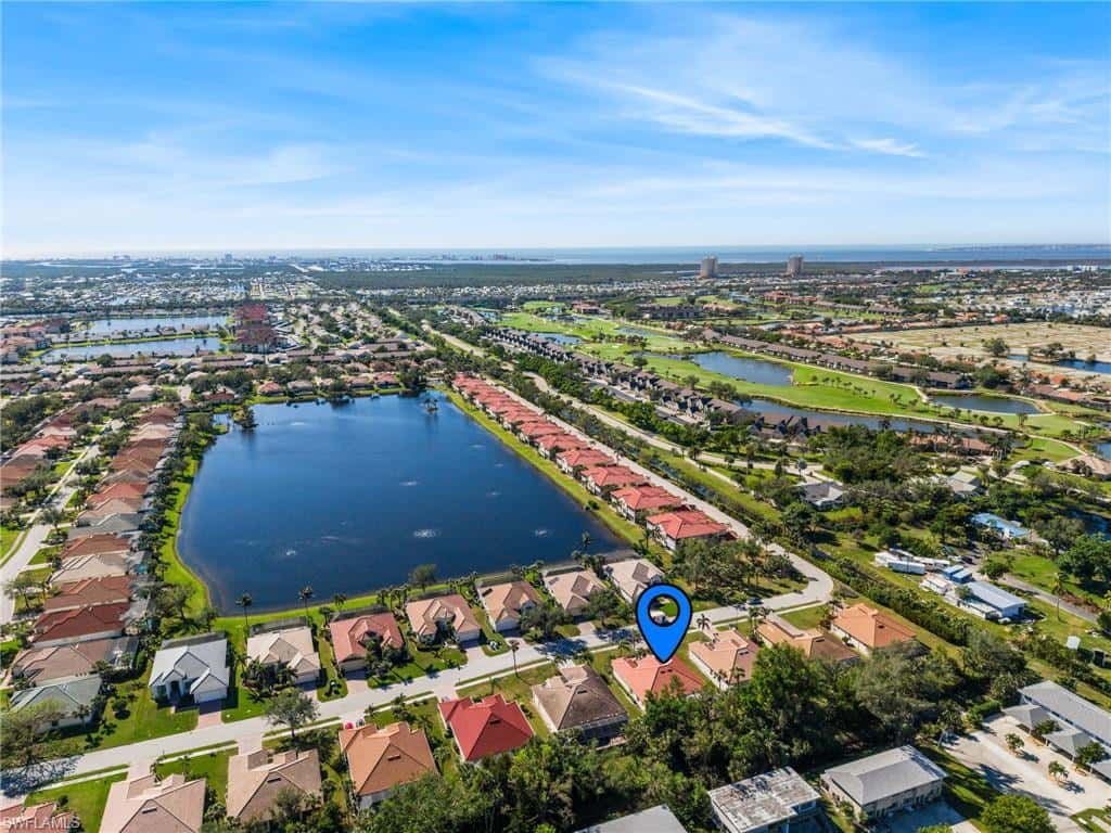 16186 Coco Hammock Way, Fort Myers, photo 37