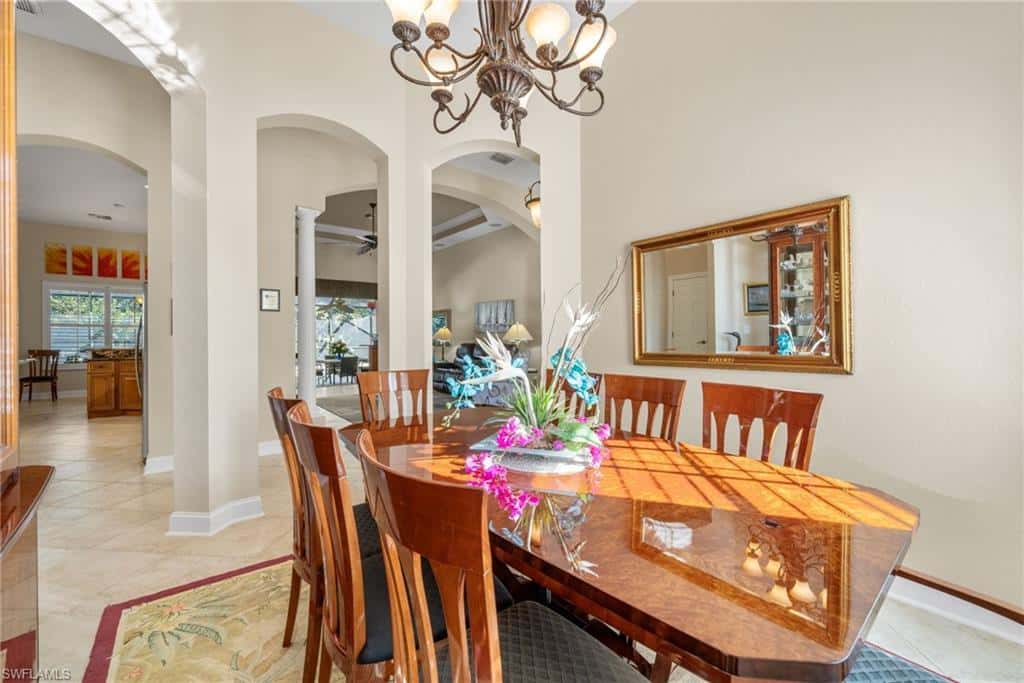 16186 Coco Hammock Way, Fort Myers, photo 19