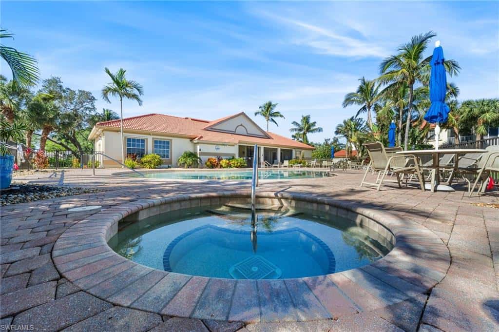 16186 Coco Hammock Way, Fort Myers, photo 40