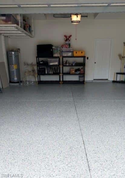 16186 Coco Hammock Way, Fort Myers, photo 35