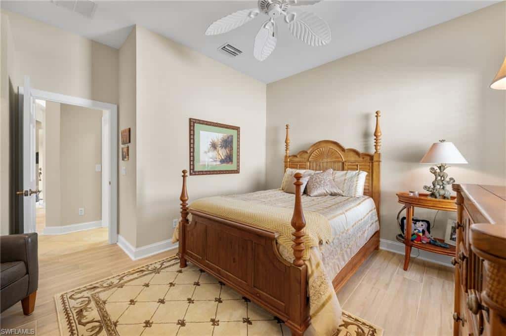 16186 Coco Hammock Way, Fort Myers, photo 31