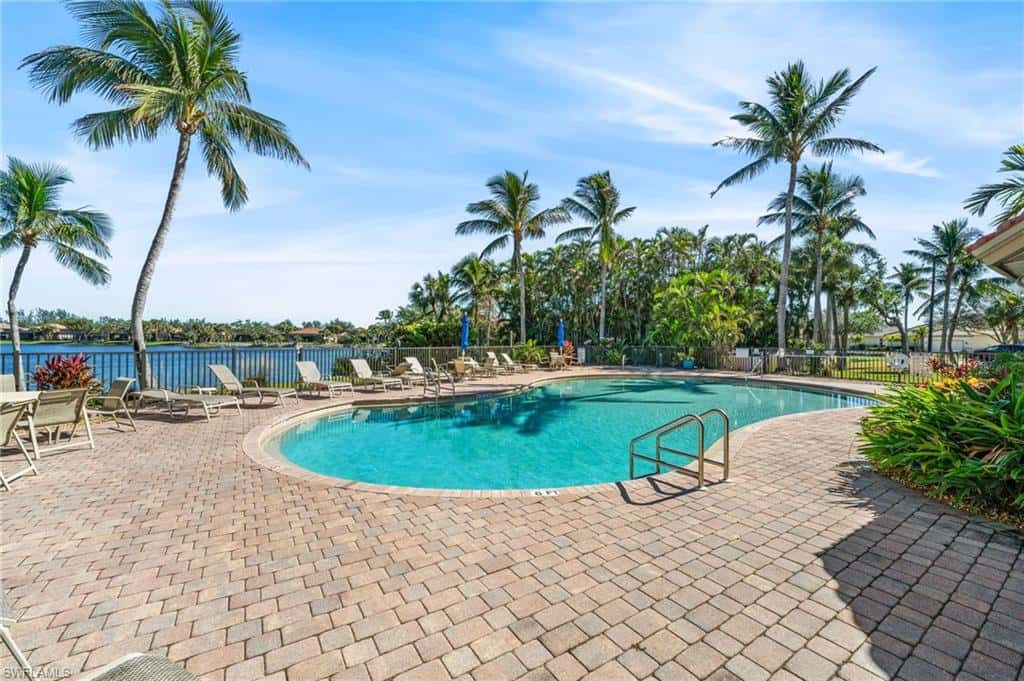 16186 Coco Hammock Way, Fort Myers, photo 39