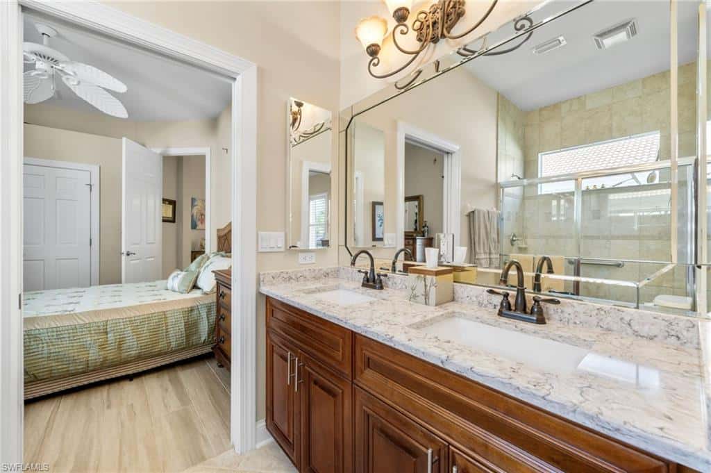 16186 Coco Hammock Way, Fort Myers, photo 29