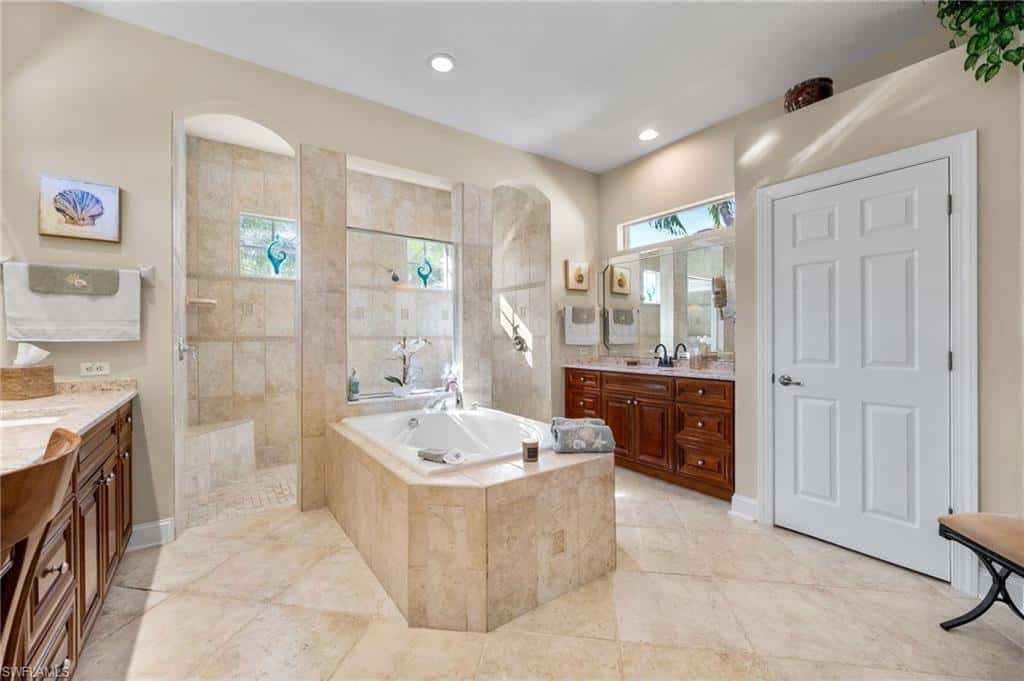 16186 Coco Hammock Way, Fort Myers, photo 25