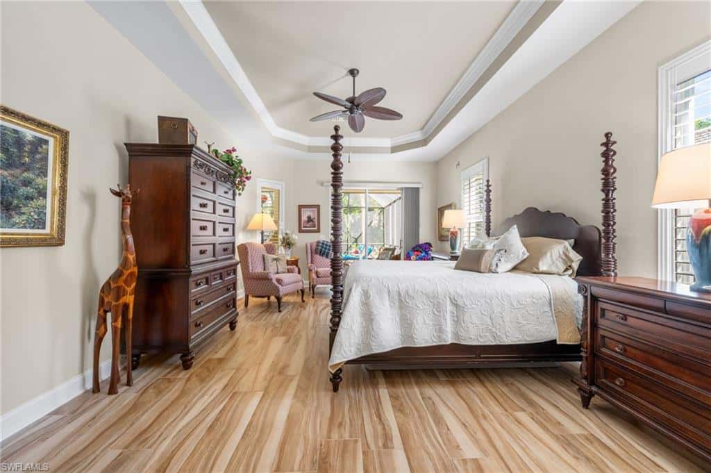 16186 Coco Hammock Way, Fort Myers, photo 21