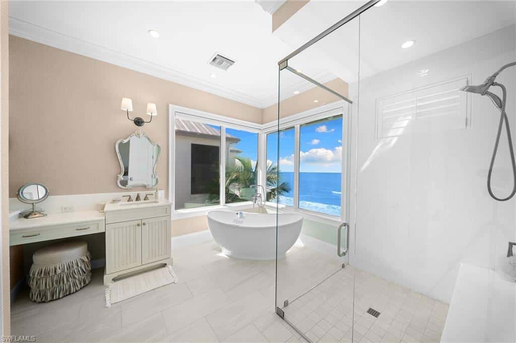 27566 Hickory Blvd, Bonita Springs, photo 23