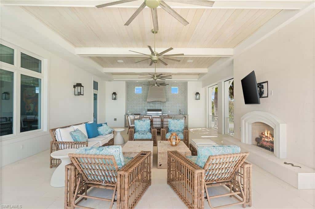 27566 Hickory Blvd, Bonita Springs, photo 42
