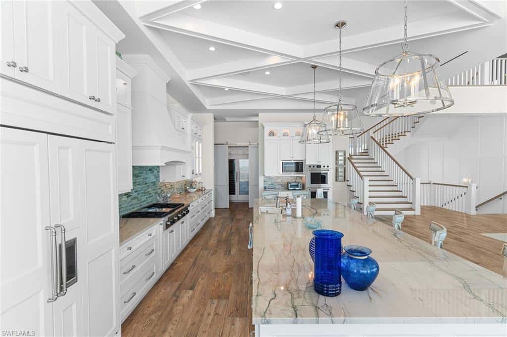 27566 Hickory Blvd, Bonita Springs, photo 13