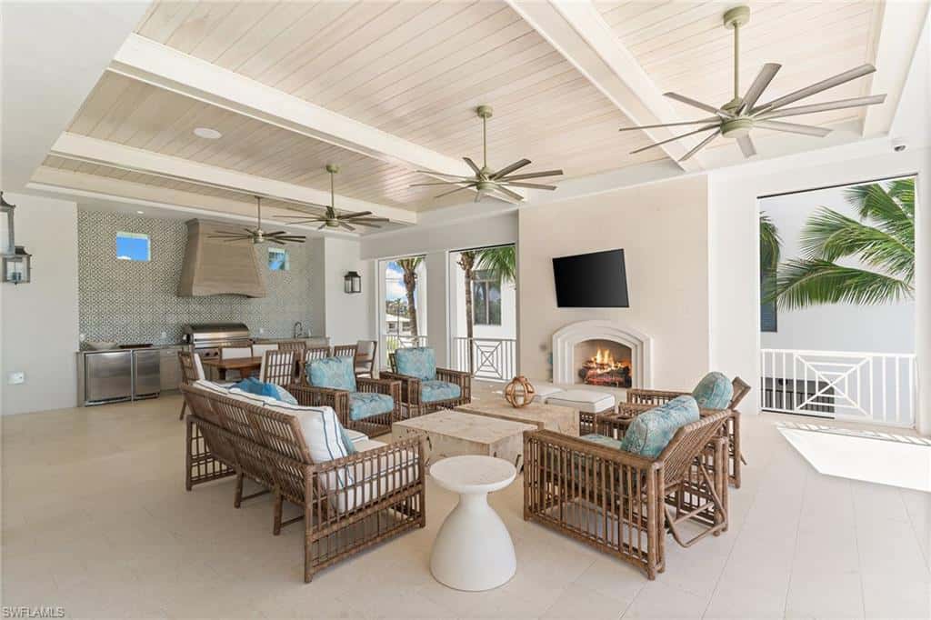 27566 Hickory Blvd, Bonita Springs, photo 43