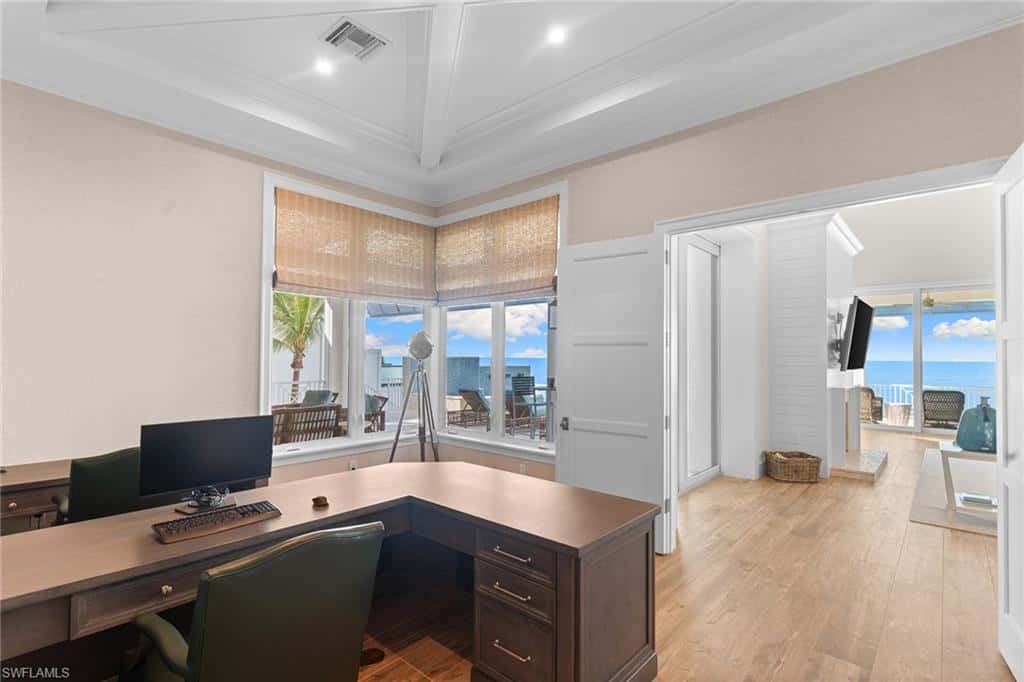 27566 Hickory Blvd, Bonita Springs, photo 16
