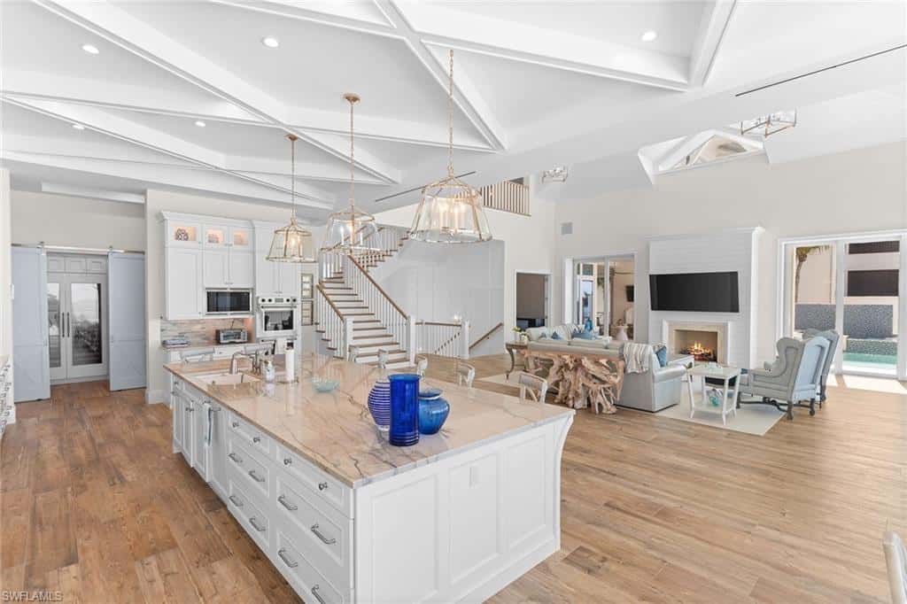 27566 Hickory Blvd, Bonita Springs, photo 12