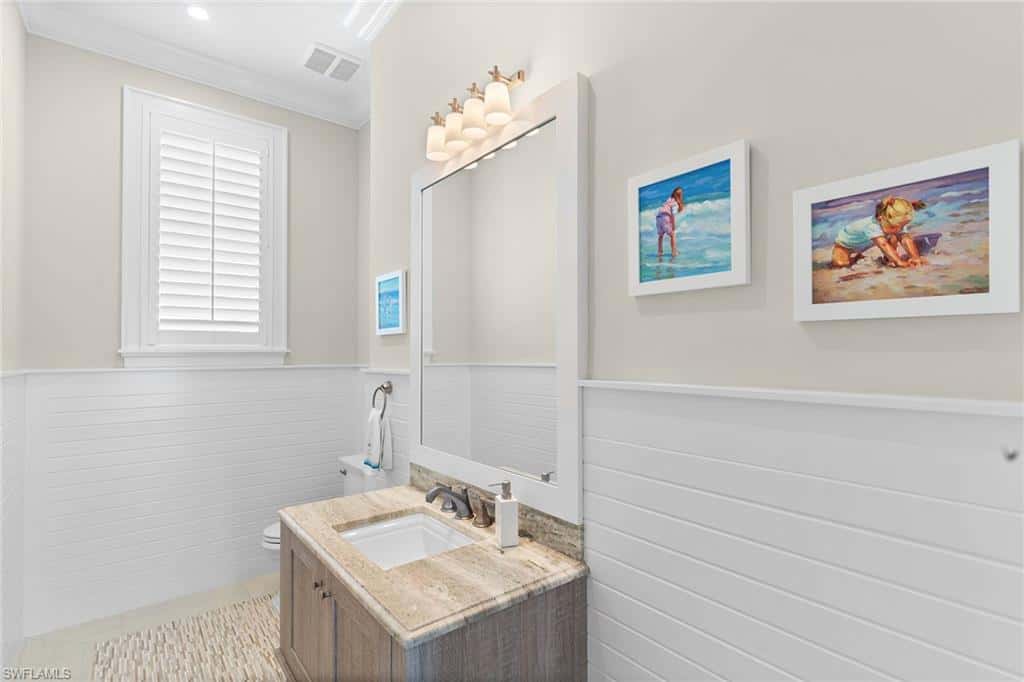 27566 Hickory Blvd, Bonita Springs, photo 26