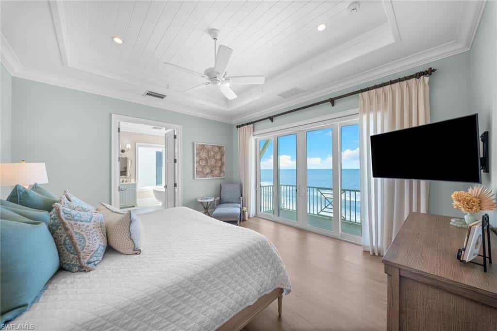 27566 Hickory Blvd, Bonita Springs, photo 22