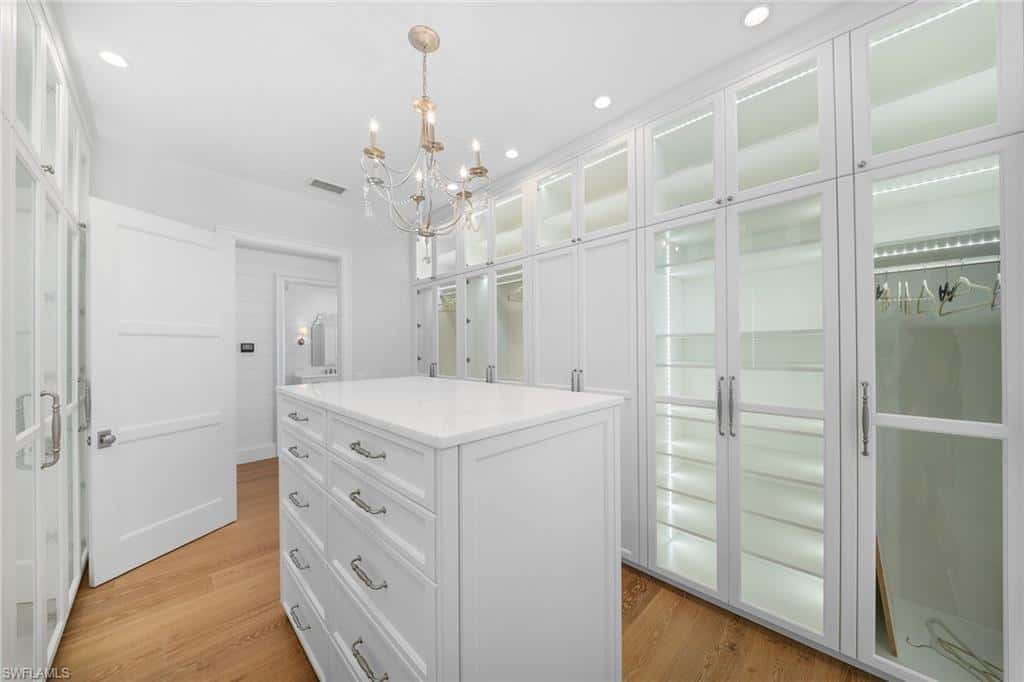 27566 Hickory Blvd, Bonita Springs, photo 36