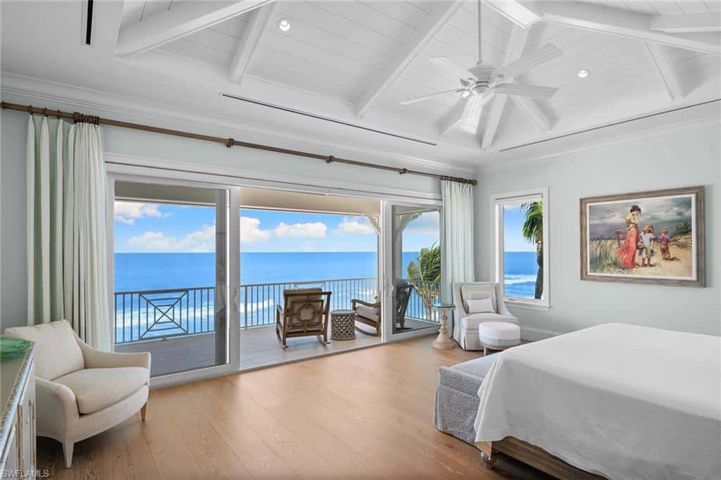 27566 Hickory Blvd, Bonita Springs, photo 32