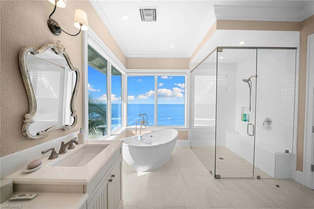 27566 Hickory Blvd, Bonita Springs, photo 28