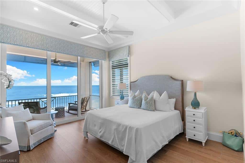 27566 Hickory Blvd, Bonita Springs, photo 20