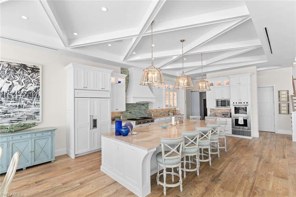 27566 Hickory Blvd, Bonita Springs, photo 9