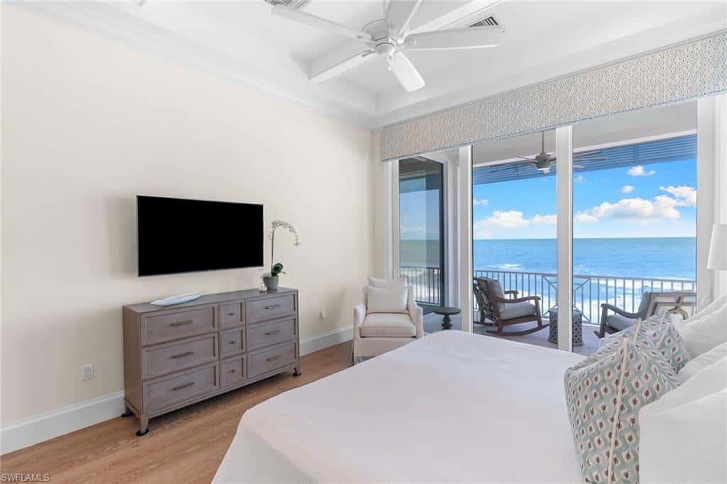 27566 Hickory Blvd, Bonita Springs, photo 24