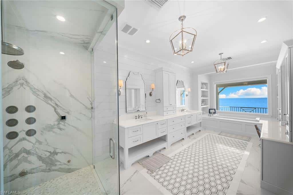 27566 Hickory Blvd, Bonita Springs, photo 34