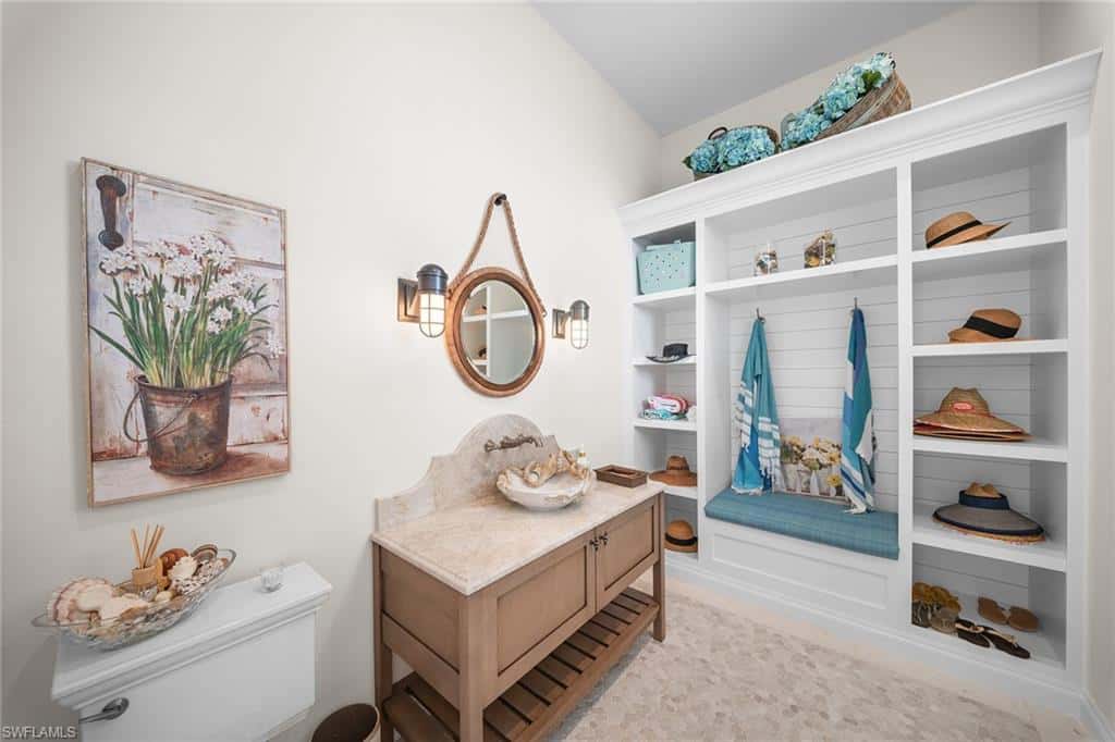 27566 Hickory Blvd, Bonita Springs, photo 49