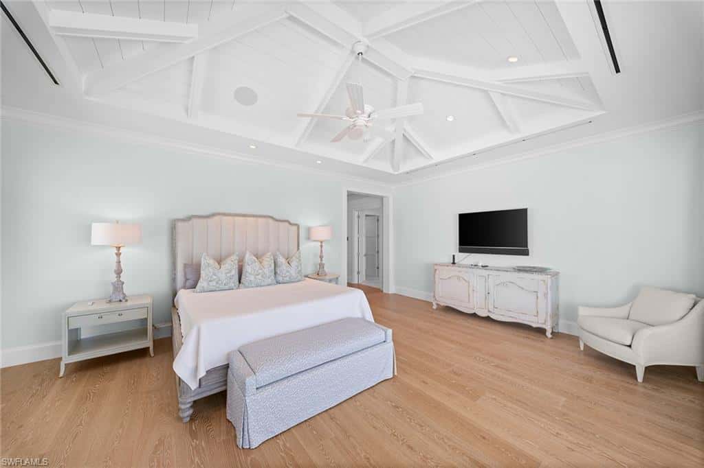 27566 Hickory Blvd, Bonita Springs, photo 33