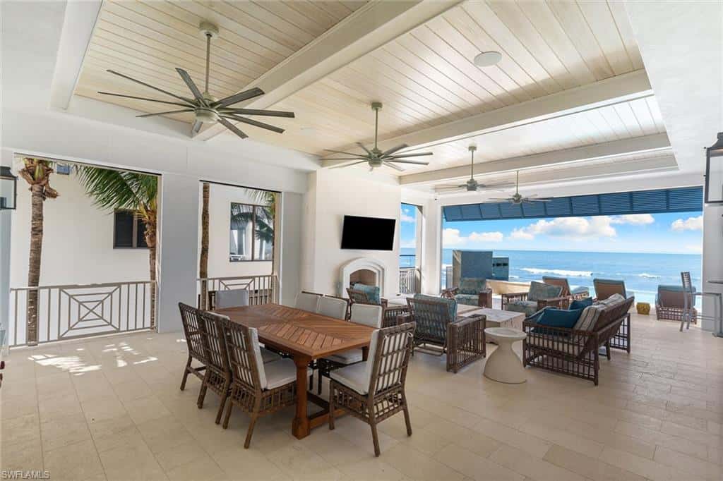 27566 Hickory Blvd, Bonita Springs, photo 41